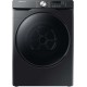 Samsung DV16T8520BV/LE Στεγνωτήριο 16kg A+++ με Αντλία Θερμότητας Samsung DV16T8520BV/LE Στεγνωτήριο 16kg A+++ με Αντλία Θερμότητας